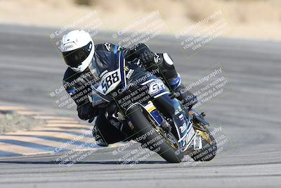 media/Dec-05-2025-CVMA Friday Practice (Fri) [[303bad9a84]]/2-Racer 2/Session 3 (Turn 10)/